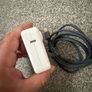 Apple MacBook charger Image 3