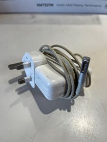 Apple Magsafe 45w Charger