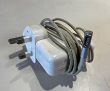 Apple Magsafe 45w Charger