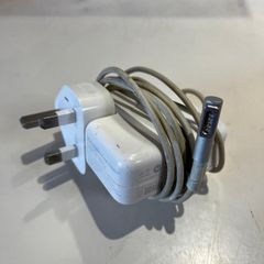 Apple Magsafe 45w Charger