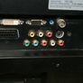 Lg Flatron M228wa 22 Inch Monitor Tv Image 9