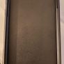 Iphone SE 2020 Selfie Stick Case Image 2
