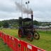 Gerryhey