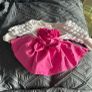 Baby Girl bundle Image 7