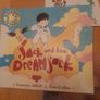Bloomsbury Paperback set of children's books x5 Image 6