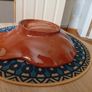 Vintage Beatriz Marta Portugal handmade Image 9