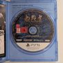 Onimusha PS5 Image 2