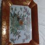 vintage items Image 6