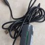 Belkin Easy Transfer Cable F5U279 Image 3