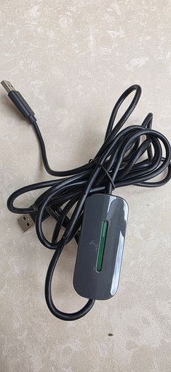 Belkin Easy Transfer Cable F5U279