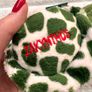 Zakynthos Turtle Plush Soft approx. 15 cm. Length Please see photos Image 6