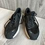 Nike Trainers Image 4