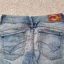 Tommy Hilfiger Denim Victoria Slim Fit Jeans Image 6