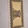 full set of lady lavery irish pound notes Image 8