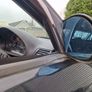 bmw e46 320d touring Image 10