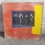 Lp Vinyl Records Joblot Image 8