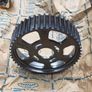 Inlet Cam Pulley (Fiat Alfa Romeo) Image 3