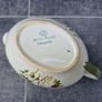 Meakin Gravy Boat - Acorns, Oak Leaves and Rosehips Image 5