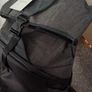 EcoFlow River 2 Bag/ Back Pack for River 2 Max & Pro Image 2