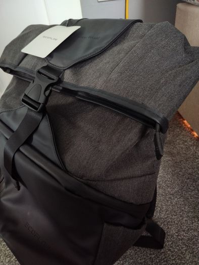 EcoFlow River 2 Bag/ Back Pack for River 2 Max & Pro