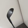 Titleist GT3 3 wood Image 3