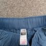 boy's trousers. Age 5/6 Image 5