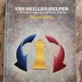 The Skilled Helper. A Systematic Approach To Effective Helping. By Gerard Egan. Hardback In Good Condition. Image 2