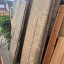 Plywood Free Image 2