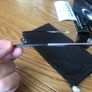 Oakley Conductor 6 Polarised sunglasses Image 10