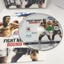 Fight night round 4 Ps3 Image 2