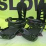 K2 snowboard bindings Image 2