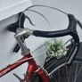 Road Bike Vintage Speedwell Image 3