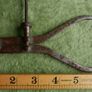 Vintage Moore & Wright - Sheffield Spring Joint Jenny Calipers Clippers  Tool Image 4