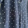 River Island shirt - sz 12 Image 2
