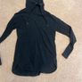 Sweaty Betty escape luxe fleece sweatshirt Image 7