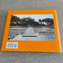 Mirrors of Paradise the Gardens of Fernando Caruncho by Guy Cooper and Gordon Taylor 2000 first edition hardback with dustcover in very good condition FREE STANDARD POSTAGE INCLUDED Image 2