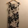Hobbs dress (size 10) Image 4