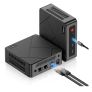 Magic Nuc mini PC Image 6