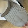 iCandy Peach Stroller & Carrycot Image 4