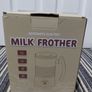 Coffee Machine Image 7