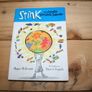 Stink by Megan McDonald books 3 new 1 used Image 6