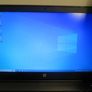 Laptop HP ProBook - 2 Image 3