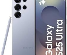 2026 new unlocked s25 ultra mobile phone 6.9 HD display
