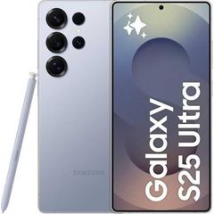 2026 new unlocked s25 ultra mobile phone 6.9 HD display