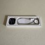 Apple Watch Series 10 (Excellent Condition 46mm) Image 4