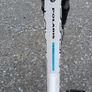 Lovelec Polaris Electric E-Bike Image 10
