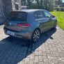 Volkswagen Golf Image 10