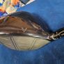 Callaway Big Bertha 23 Driver Image 2