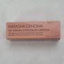 Natasha Denona Concealer Lipstick Peach Milk Image 6