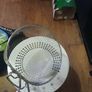 deep fat fryer Image 8